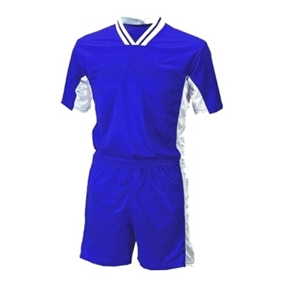 Soccer Uniform